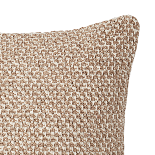 AFFARI OF SWEDEN | ANNA Púðaver