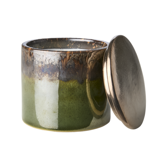 AFFARI OF SWEDEN | Homely | Ilmkerti| Vanilla Cream