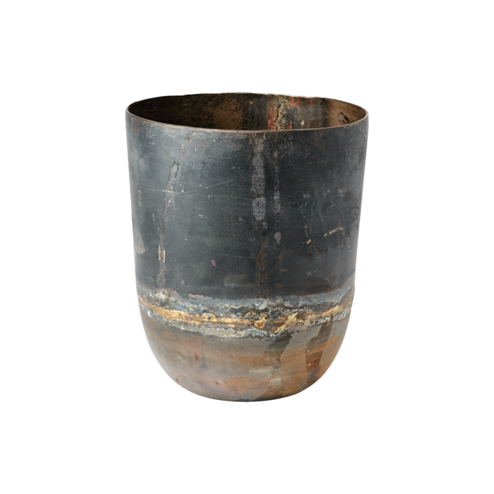 AFFARI OF SWEDEN | Robust pottur | lítill