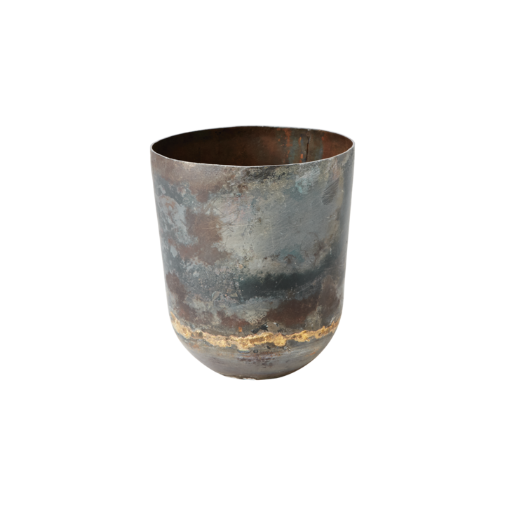 AFFARI OF SWEDEN | Robust pottur | XS