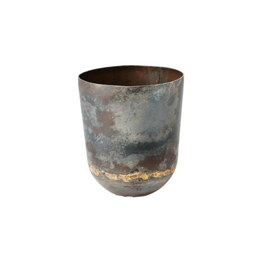 AFFARI OF SWEDEN | Robust pottur | XS