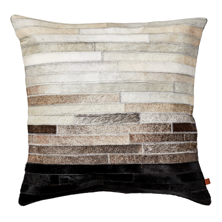 AFFARI OF SWEDEN | Savannah | Púði