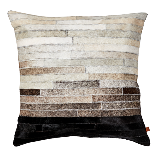 AFFARI OF SWEDEN | Savannah | Púði