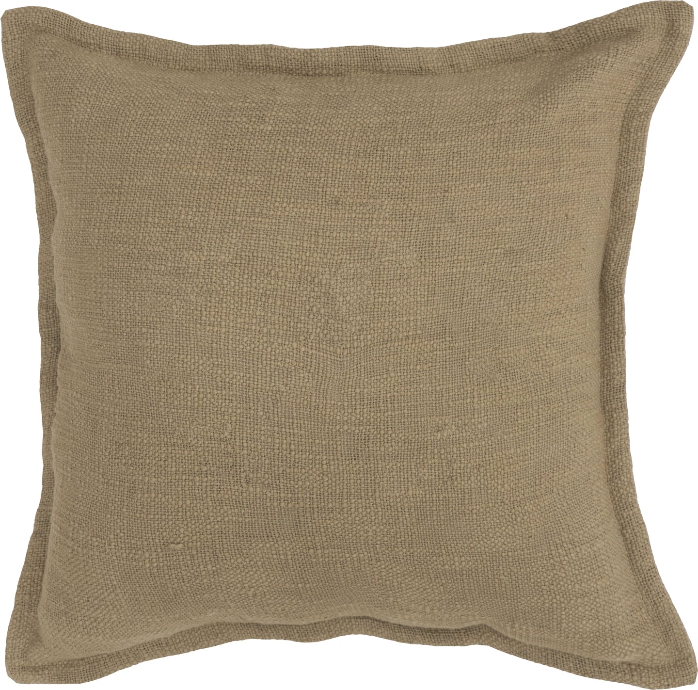 Gustav Ovland | Romano | Púðaver | Beige