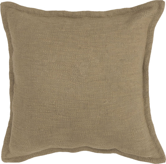 Gustav Ovland | Romano | Púðaver | Beige