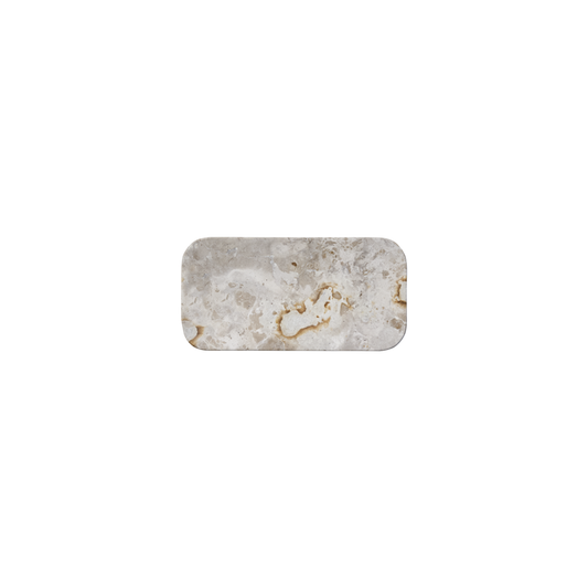 AFFARI OF SWEDEN | Marmarabretti