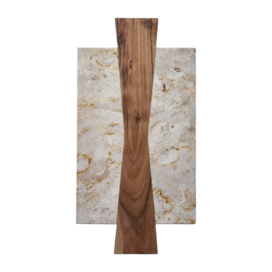 AFFARI OF SWEDEN | Hyme | Marmarabretti