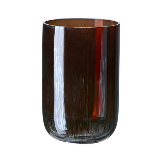 AFFARI OF SWEDEN | Winne | Kertastjaki