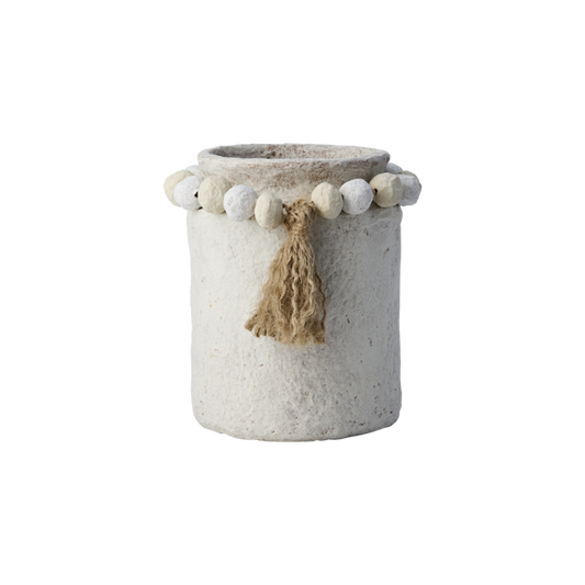 AFFARI OF SWEDEN | Angus | Pottur