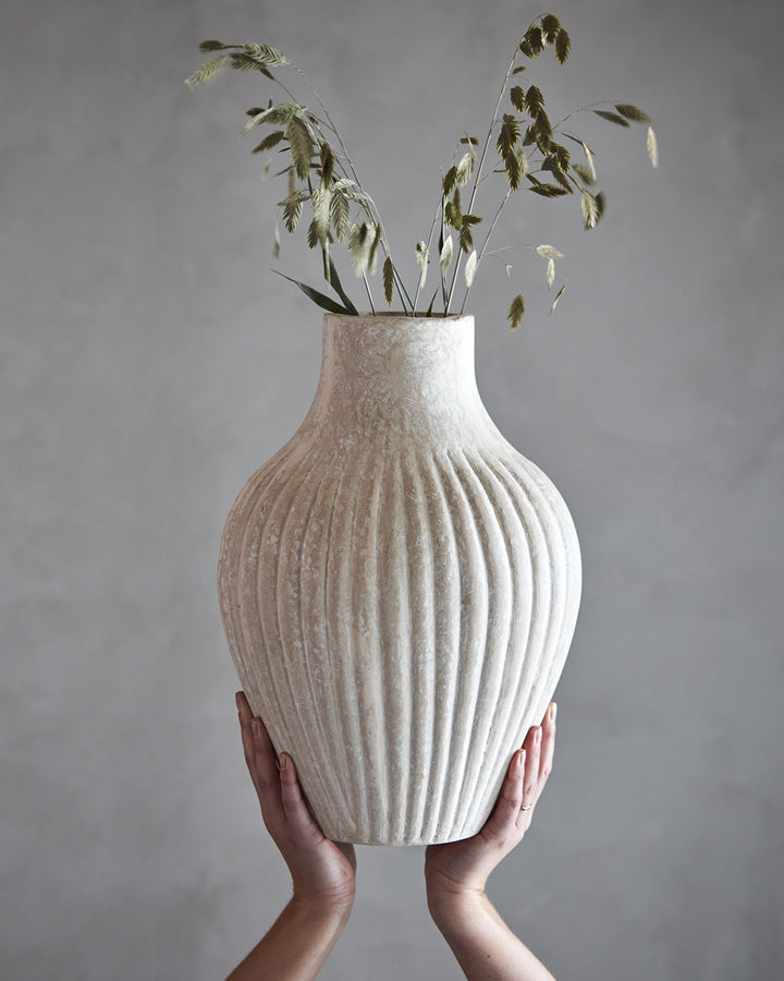 AFFARI OF SWEDEN | Athena | Vasi