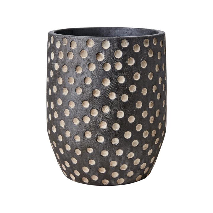 AFFARI OF SWEDEN | Camille | Pottur |L