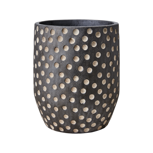 AFFARI OF SWEDEN | Camille | Pottur |L