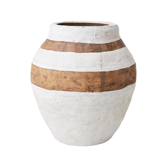 AFFARI OF SWEDEN | Camille | Pottur