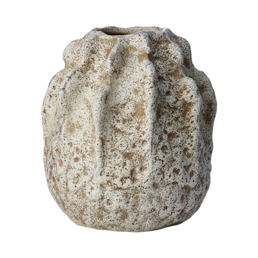 AFFARI OF SWEDEN | Viggo| Vasi