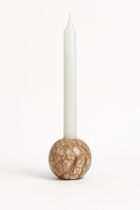 SEKLET | BALL | Kertastjaki L