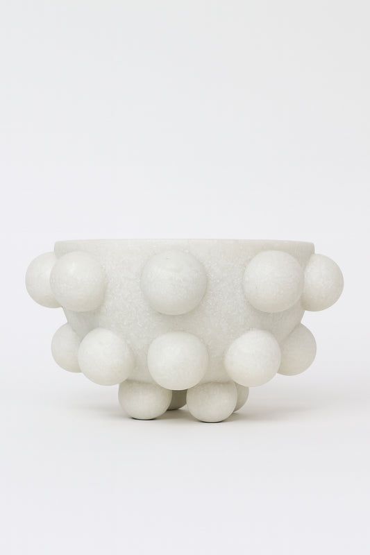 SEKLET | Nozu Bowl