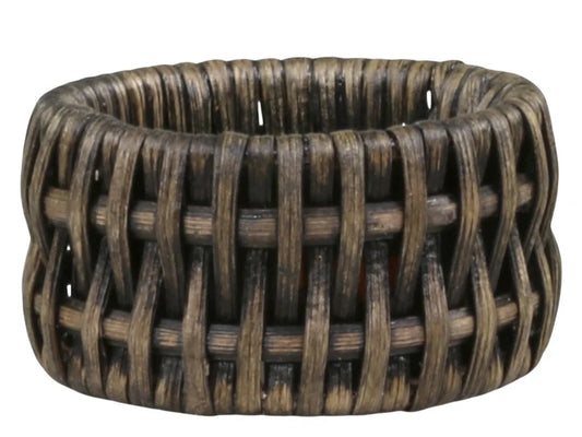 Servétturhringir | 4 saman