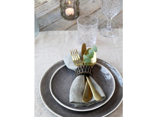 Servétturhringir | 4 saman