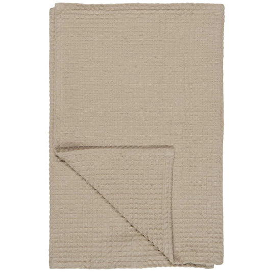 Handklæði | Beige | Minna