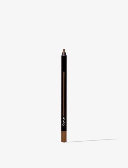 LH | Litabýantur | Greige