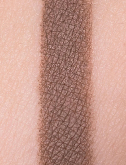 LH | Litabýantur | Greige