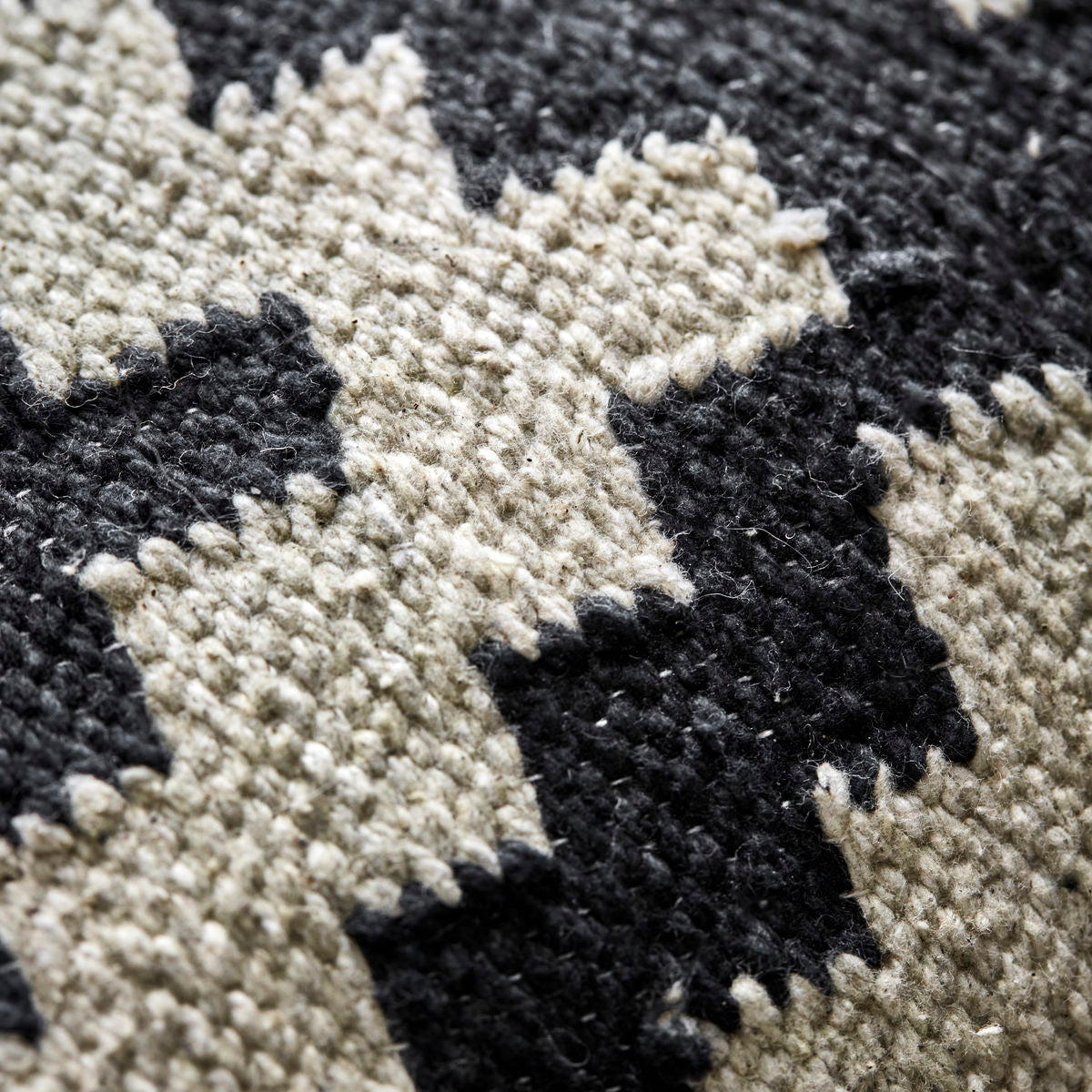 House doctor | Púði | Wud