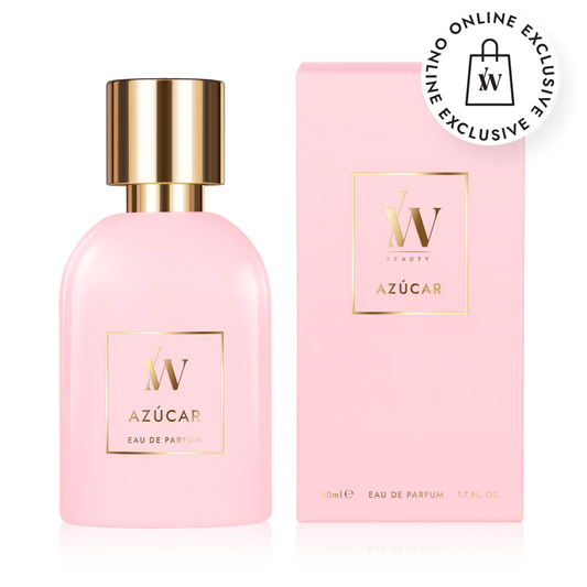 Azúcar | Eau de parfume | Ilmvatn