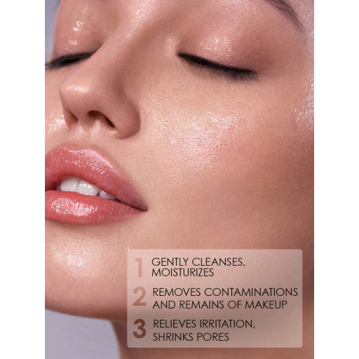7DAYS | Purifying Clay Face Mask | Háls- Og Andlitskrem | Leirmaski