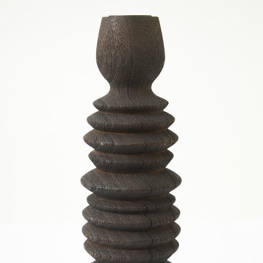 JAKOBSDALS | YUNI M | Kertastjaki