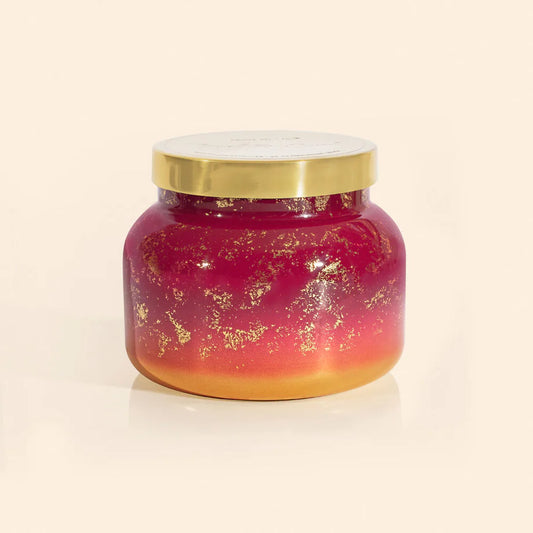 Ilmkerti | Tinsel & spice