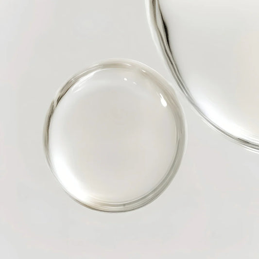 IDUN| HYDRA CALM ESSENCE | TÓNER