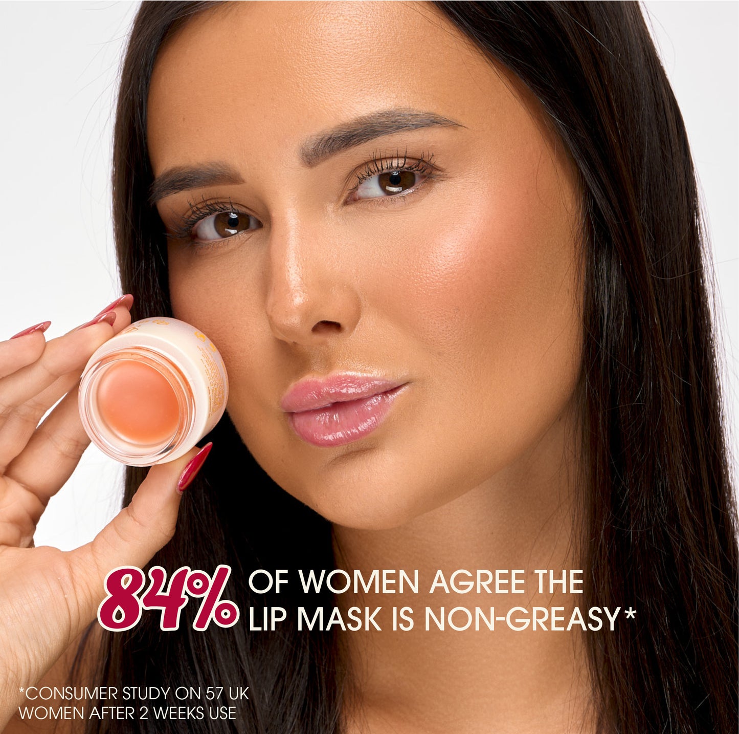 Killer Lips varasett | Sweet Caramel Crème