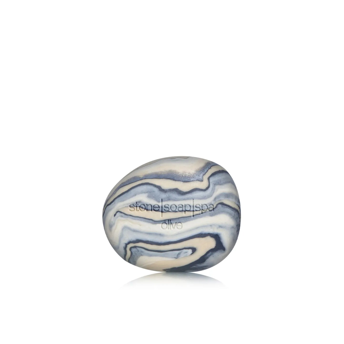 Stone soap sápa | Ólífur