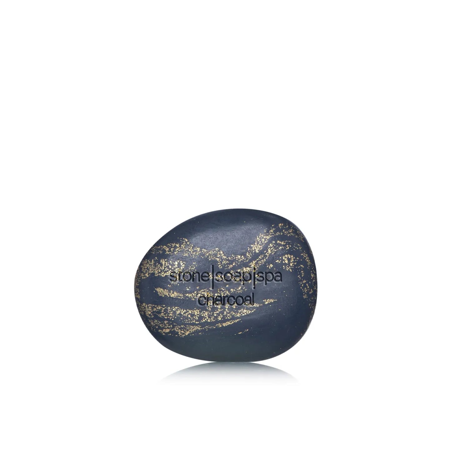 Stone soap sápa | Kókoskol | Gullsápa