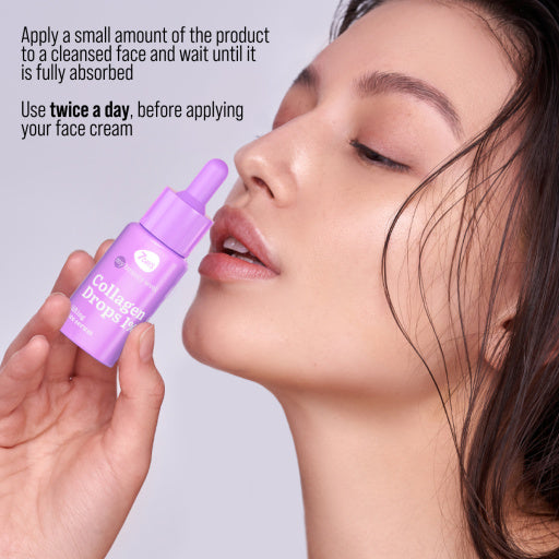 7DAYS |Gjafasett | WORK OUT FOR YOUR SKIN | Andlitskrem