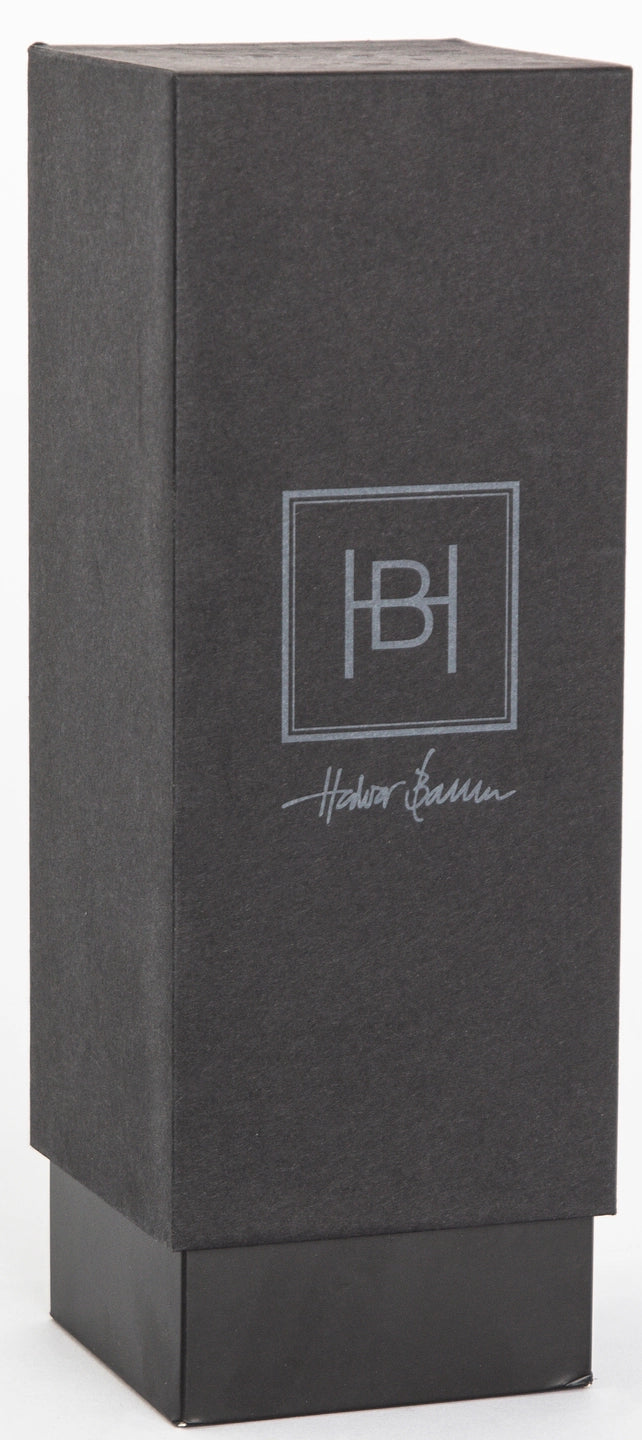 Halvor Bakke | Ilmspjót | Winter | 180 ml