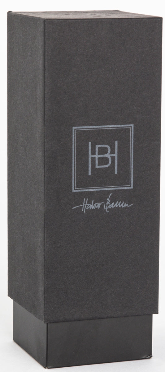 Halvor Bakke | Ilmspjót | Winter | 180 ml
