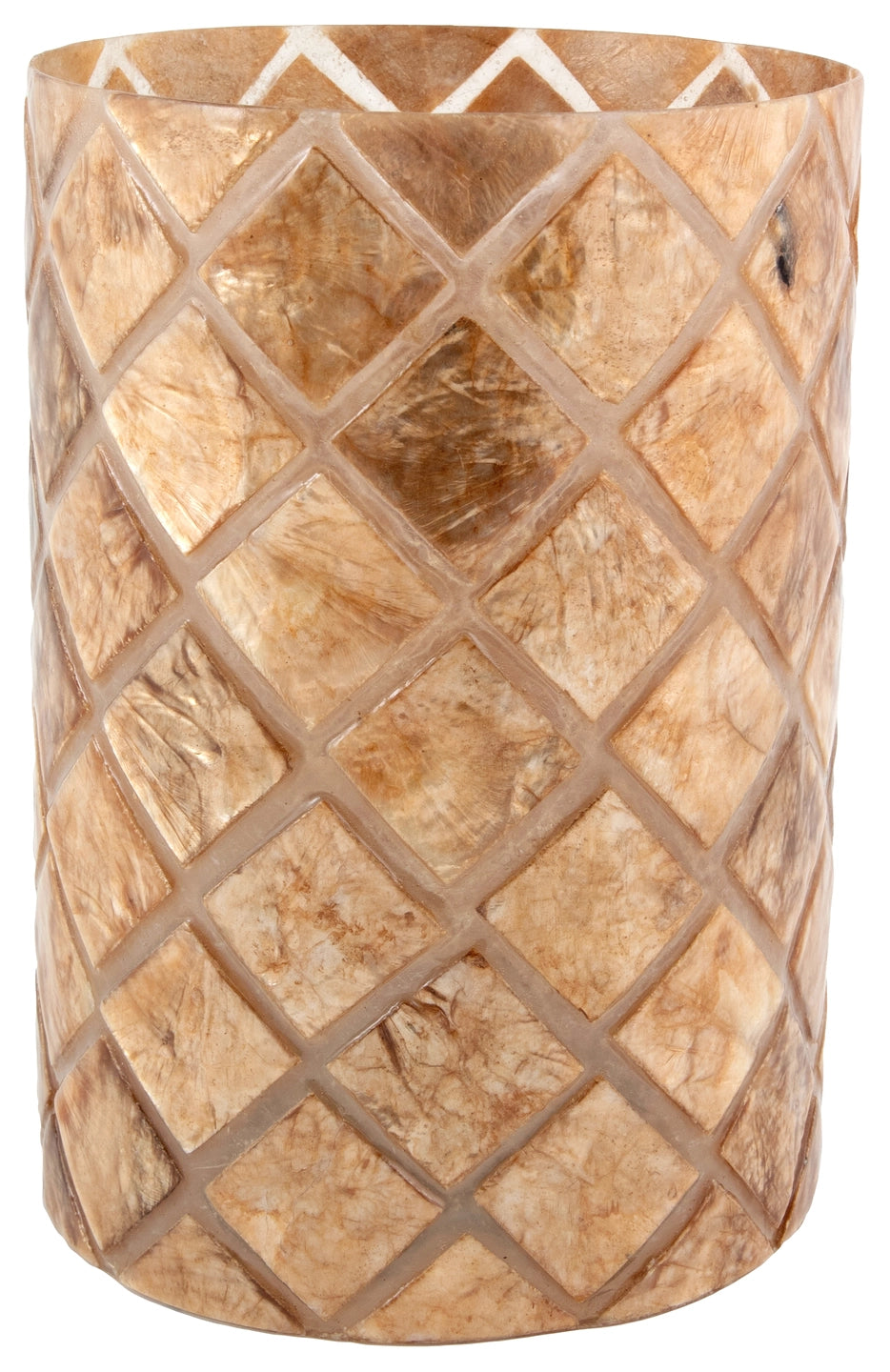 Halvor Bakke | Varka | Kertastjaki | 15x20 cm