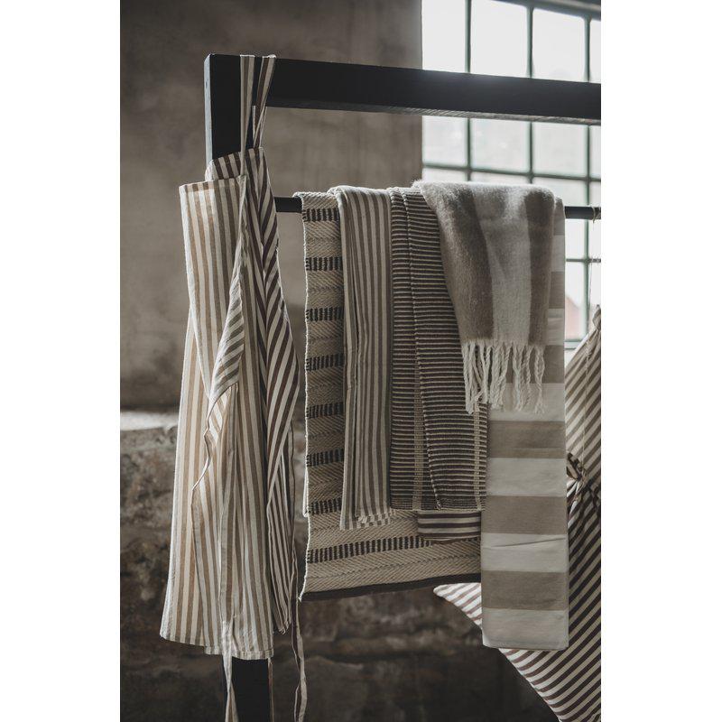 JAKOBSDALS | ZARA BLOCKSTRIPE | Teppi