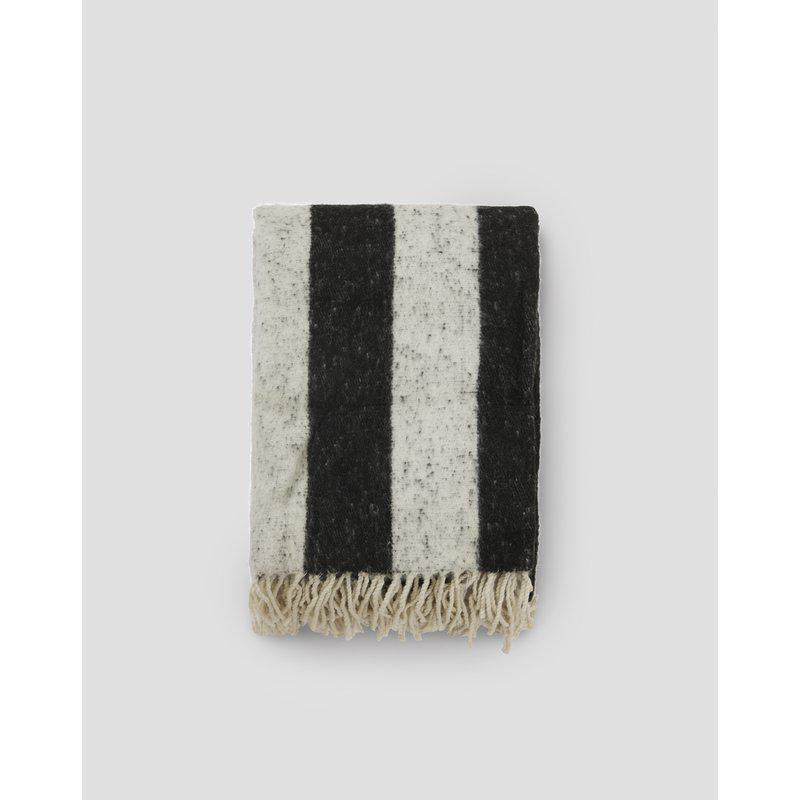JAKOBSDALS | ZARA BLOCKSTRIPE | Teppi