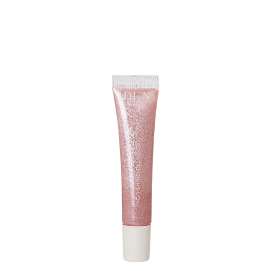 IDUN | LIP GLOSS| ASTRID