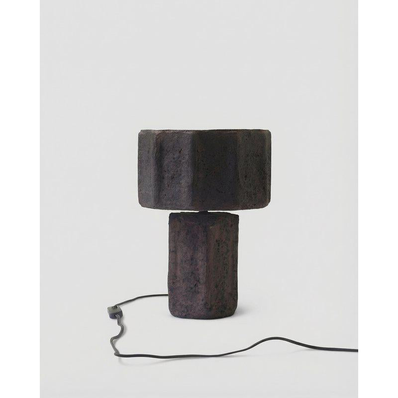 JAKOBSDALS | Lior | Lampi