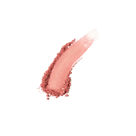 IDUN MINERAL BLUSH | Åkerbär