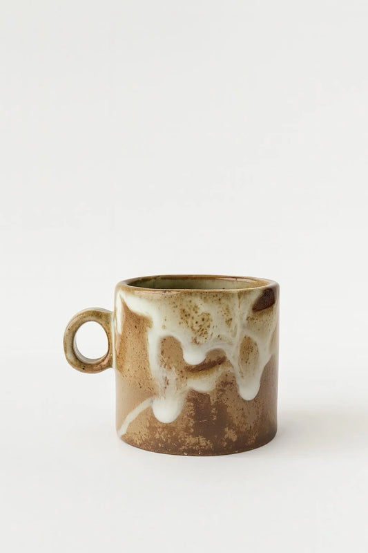 SEKLET | DRIP | bolli