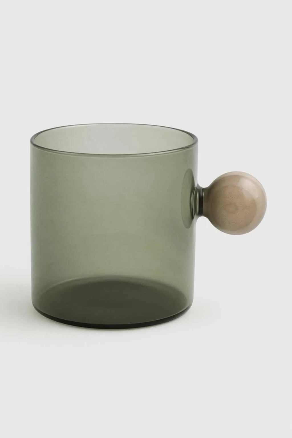 SEKLET | Soma | Bolli | Grænn og base