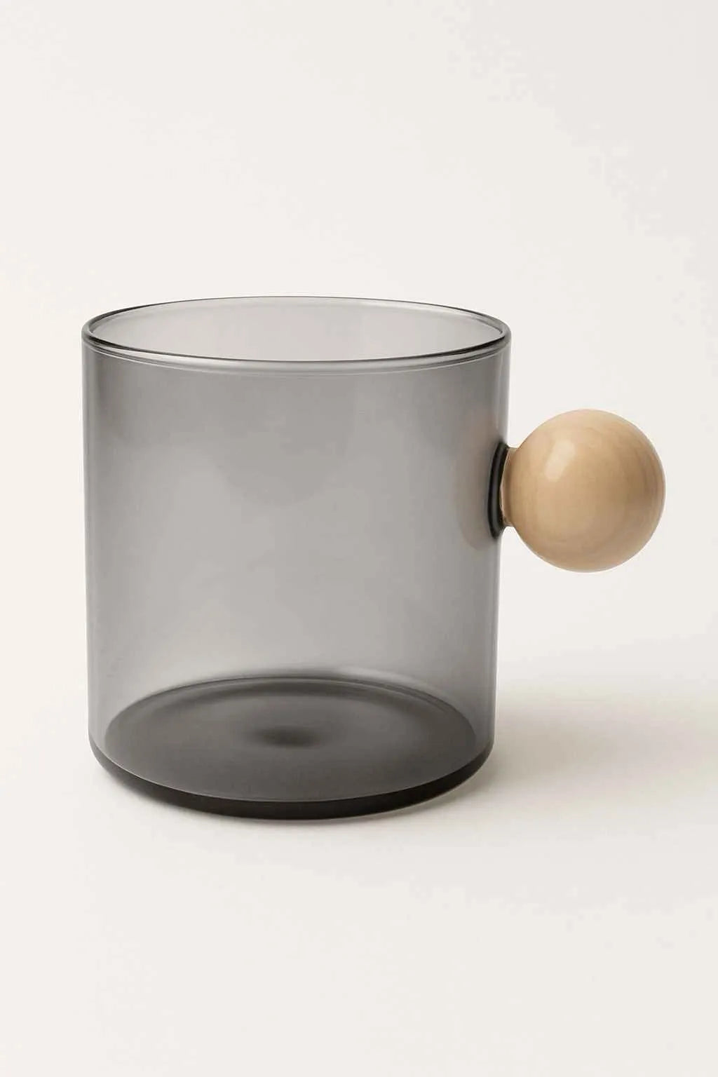 SEKLET | Soma | Bolli | Smoke og beige