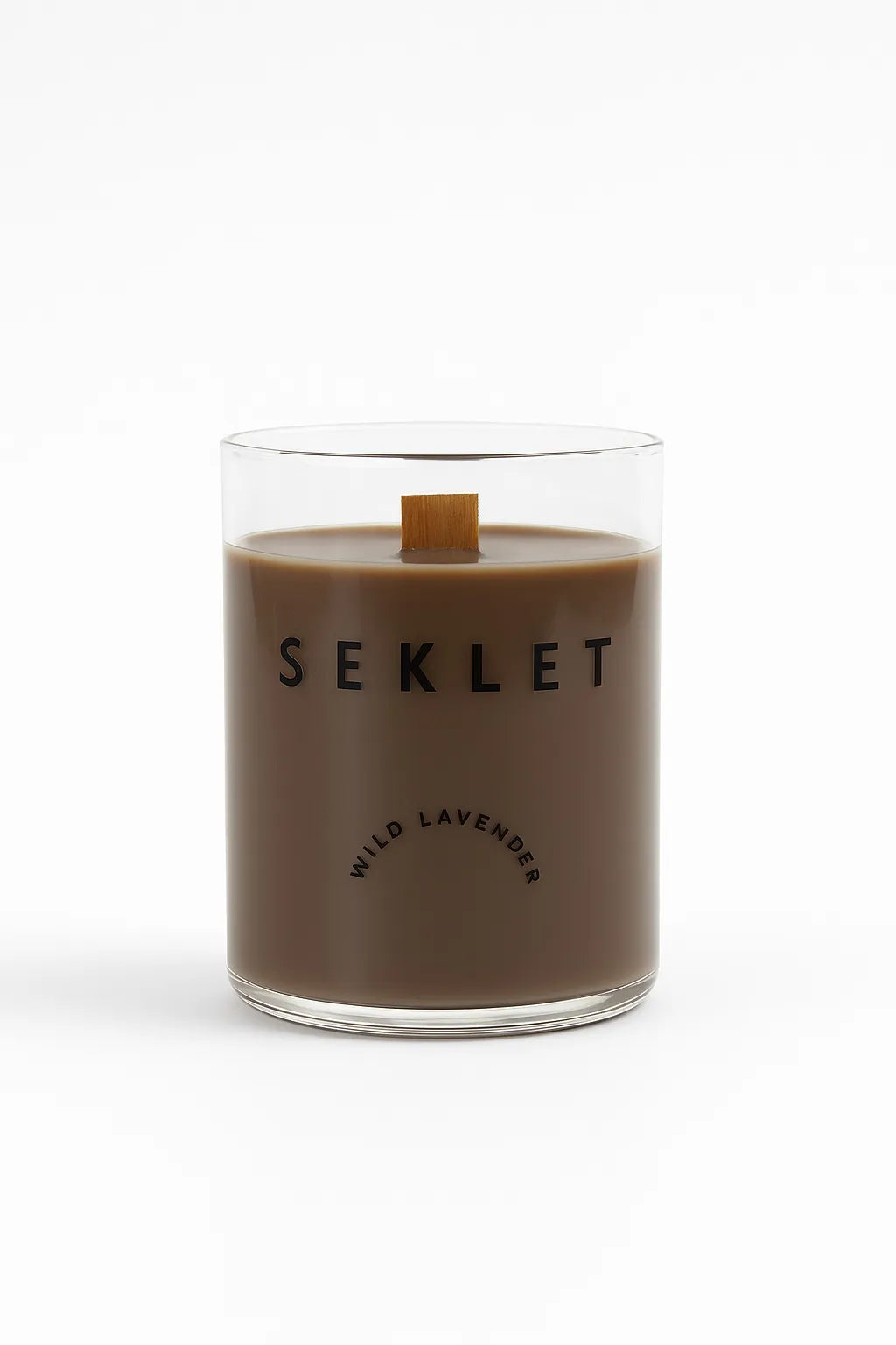 SEKLET | Kerti | Wild Lavender
