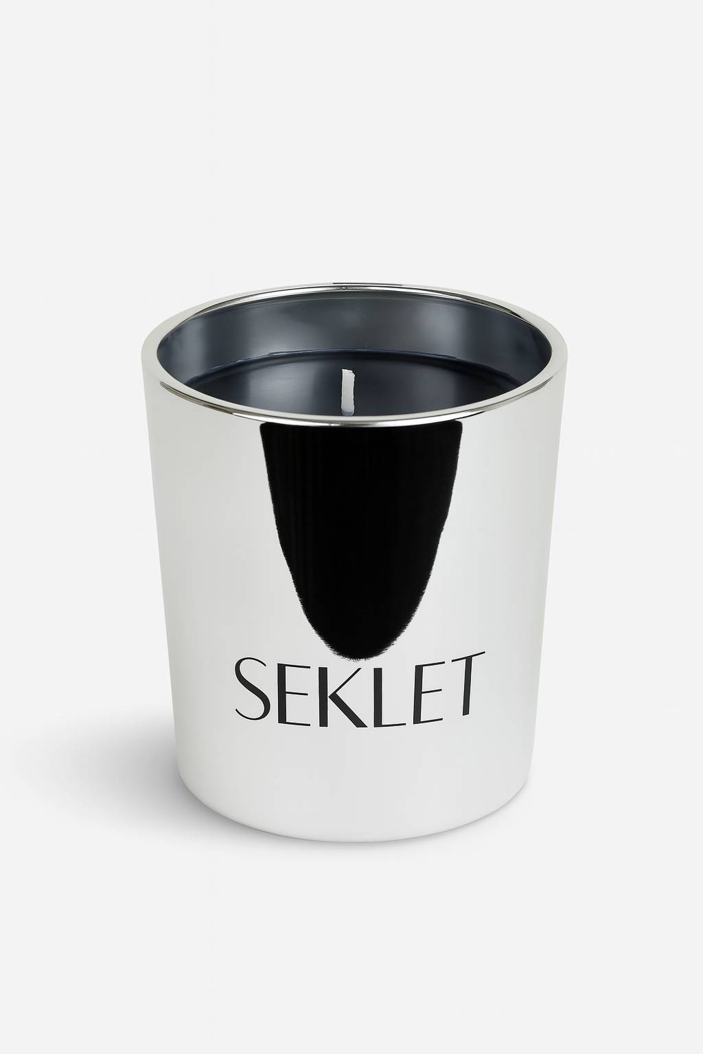 SEKLET | Kerti | Speglill