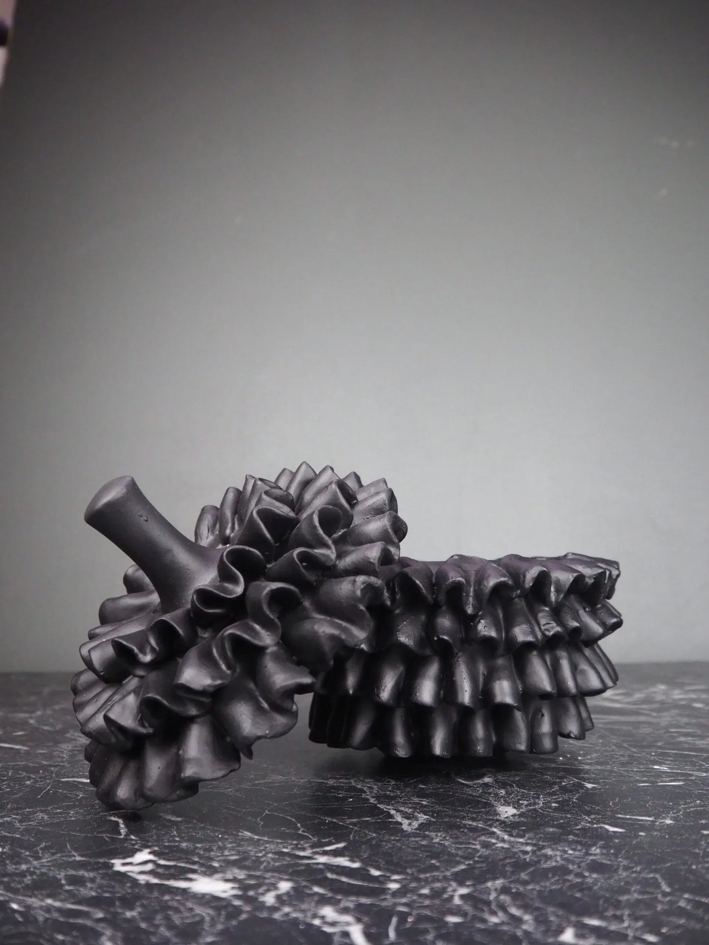 SEKLET | Kerti | Pinecone | Skál | Stór