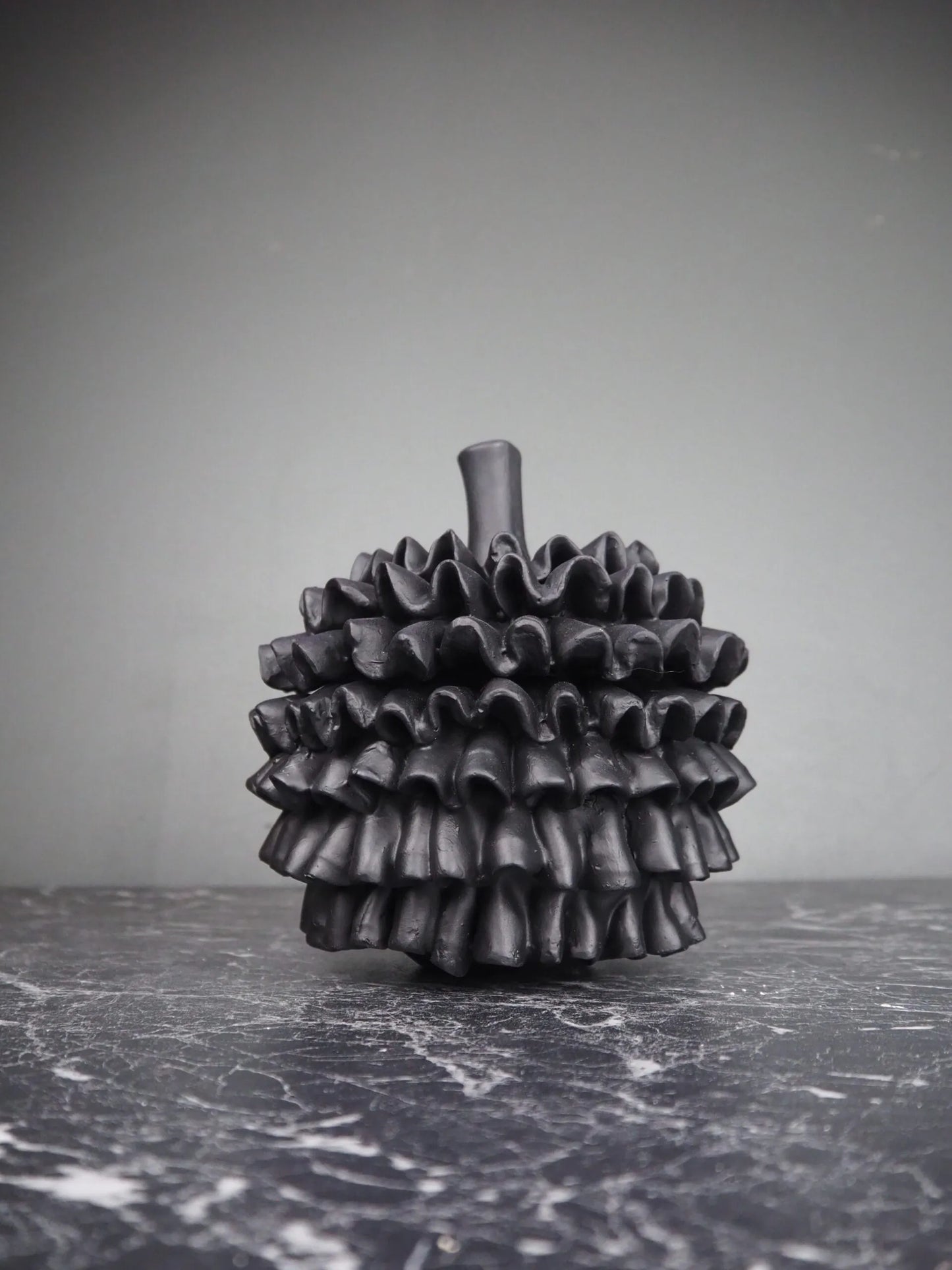 SEKLET | Kerti | Pinecone | Skál | Stór